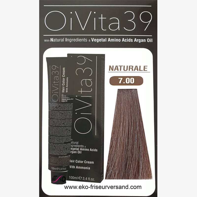 Haarfarbe & Haircolor Haarfarbe & Haircolor