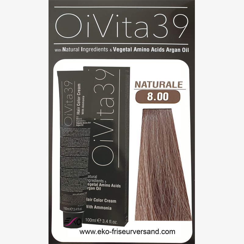 Haarfarbe & Haircolor Haarfarbe & Haircolor
