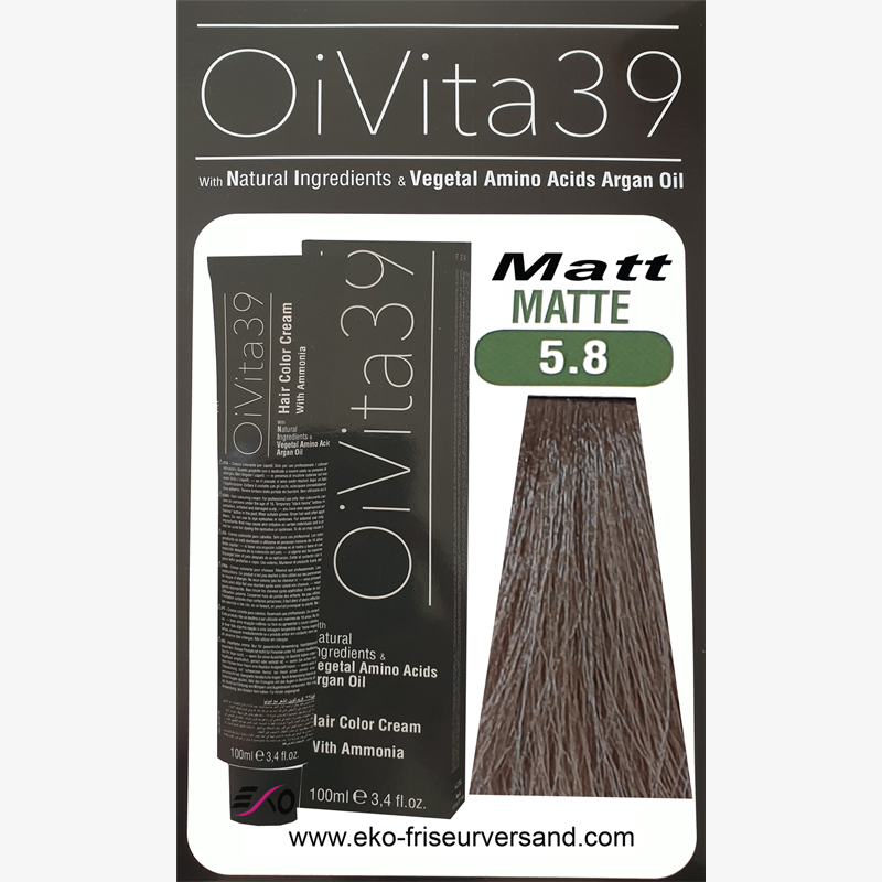 Haarfarbe & Haircolor Haarfarbe & Haircolor