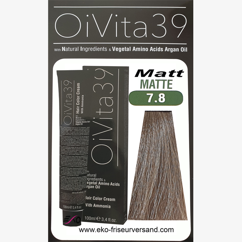 Haarfarbe & Haircolor Haarfarbe & Haircolor