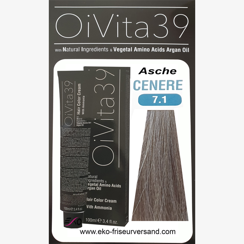 Haarfarbe & Haircolor Haarfarbe & Haircolor