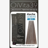 Haarfarbe & Haircolor