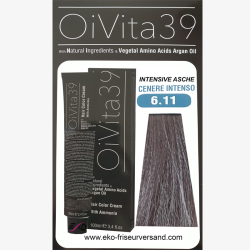 Haarfarbe & Haircolor