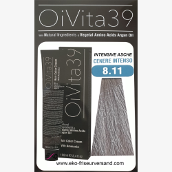 Haarfarbe & Haircolor