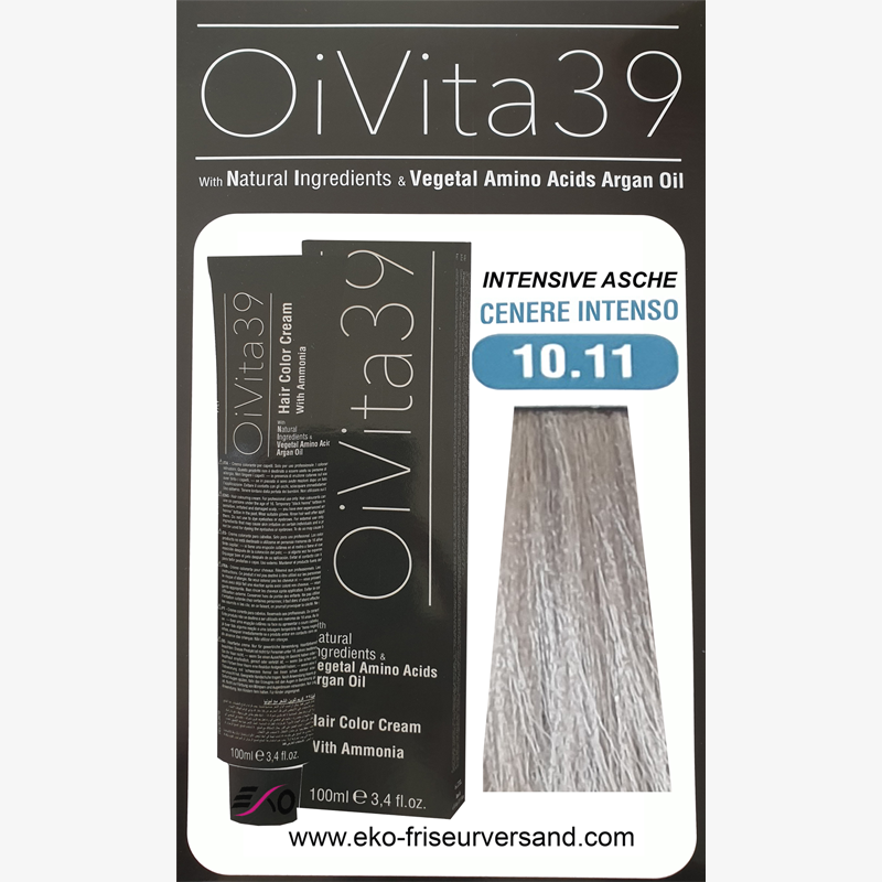 Haarfarbe & Haircolor Haarfarbe & Haircolor