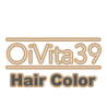 Oivita39