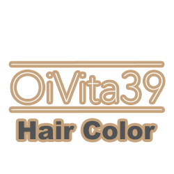 Oivita39